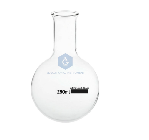 Round Bottom Flask